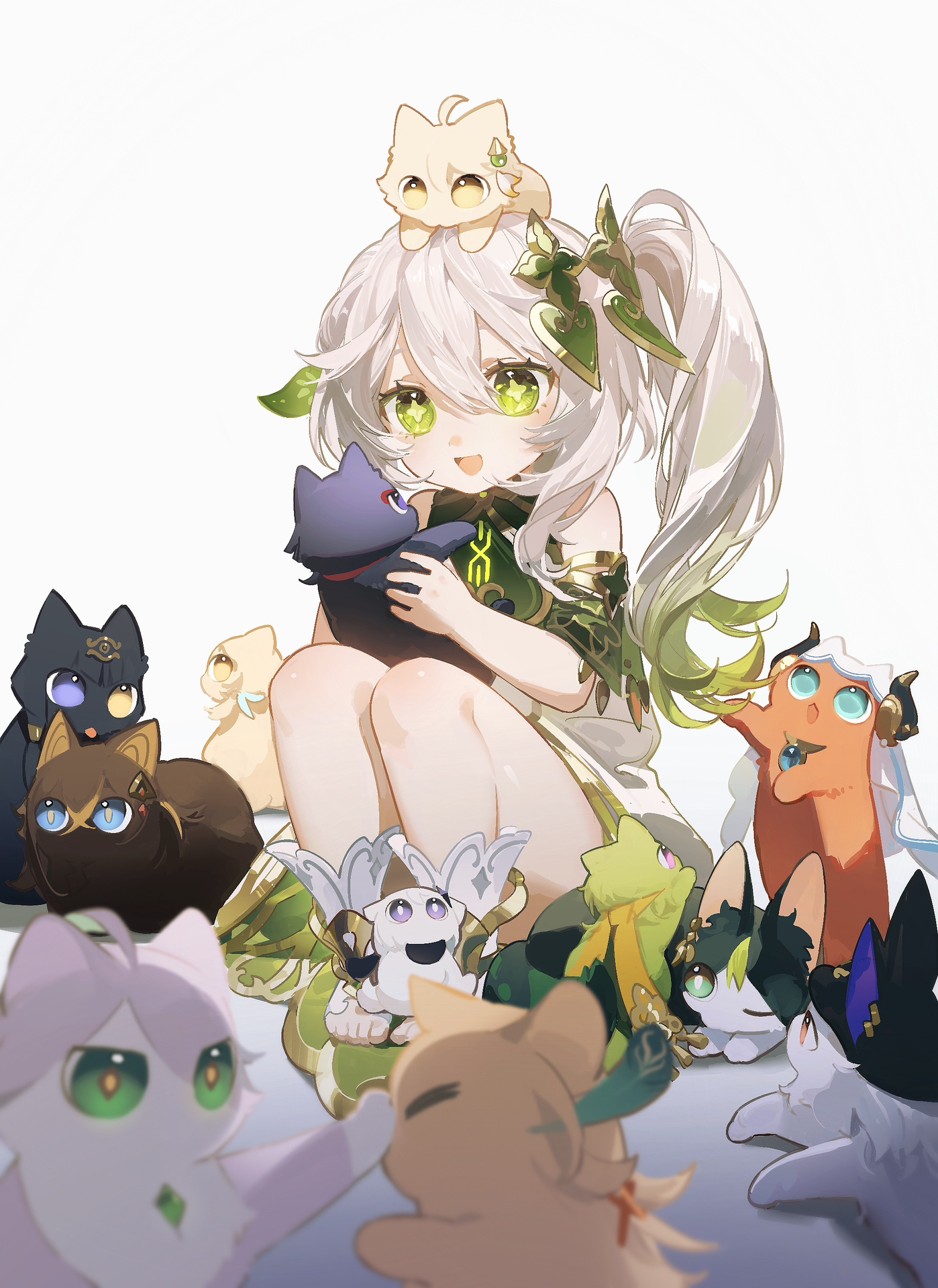 Image_432797137058257.png
