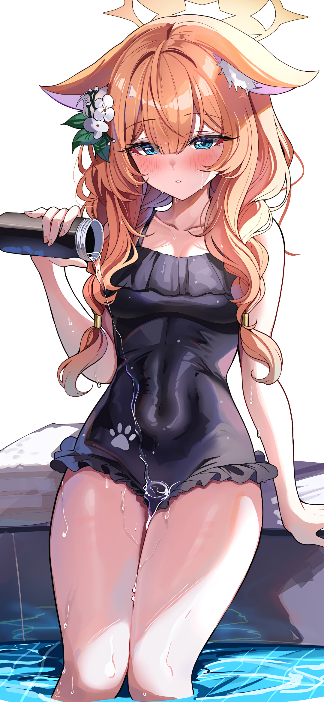 Image_432293926740381.png