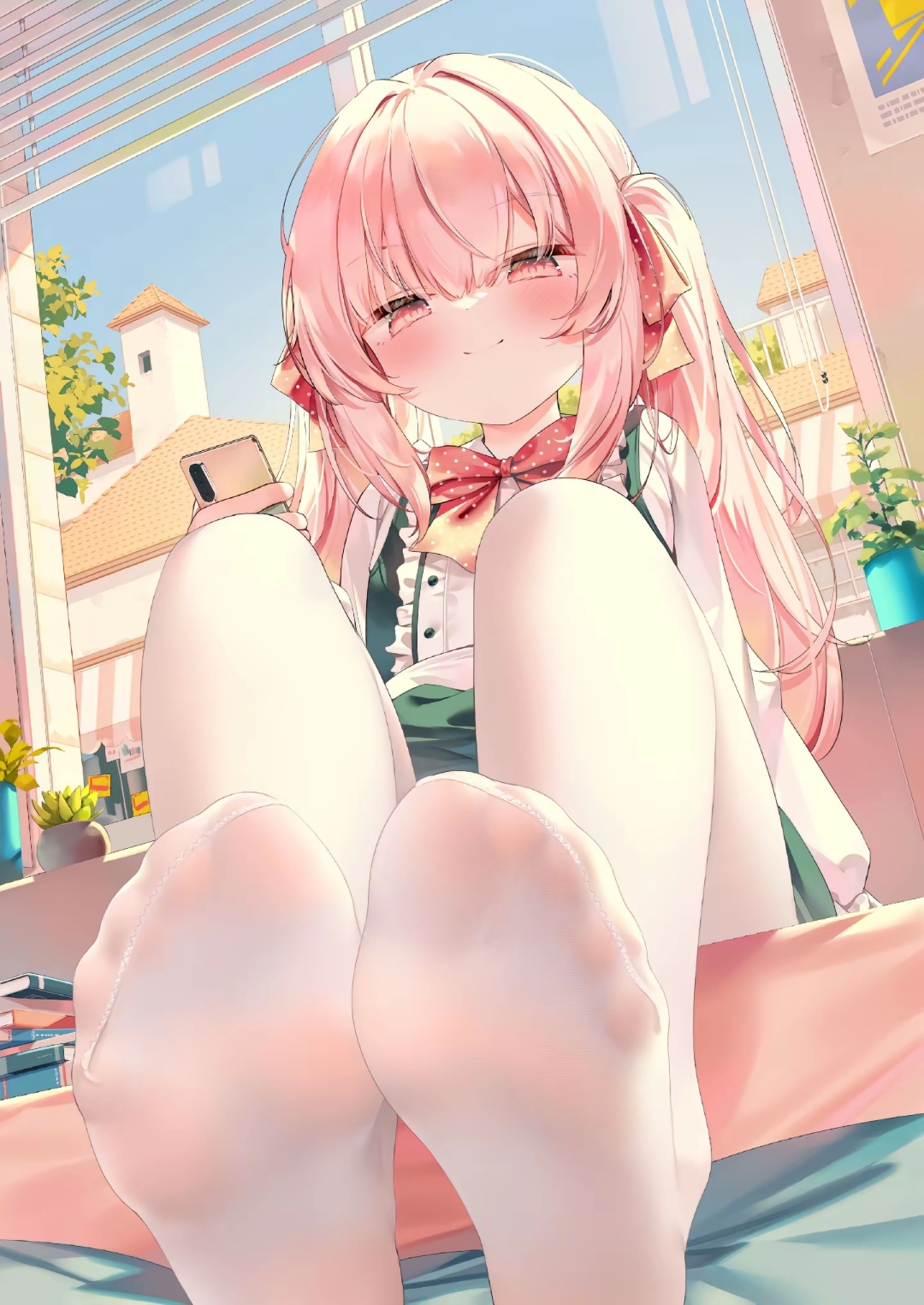 1748233921629.png