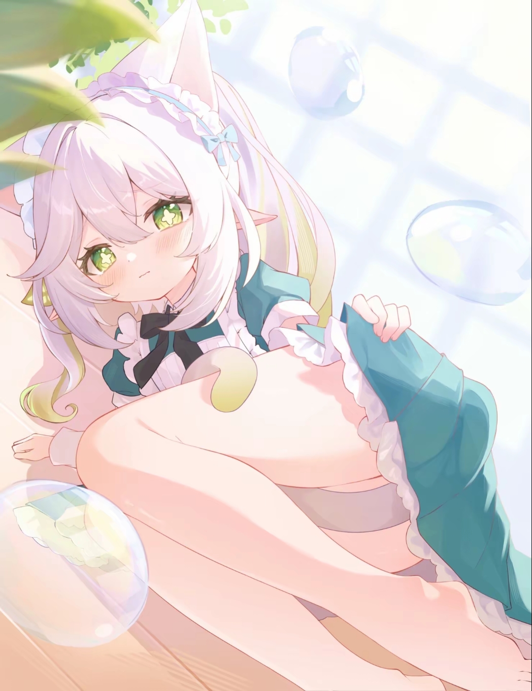1746716946596.png