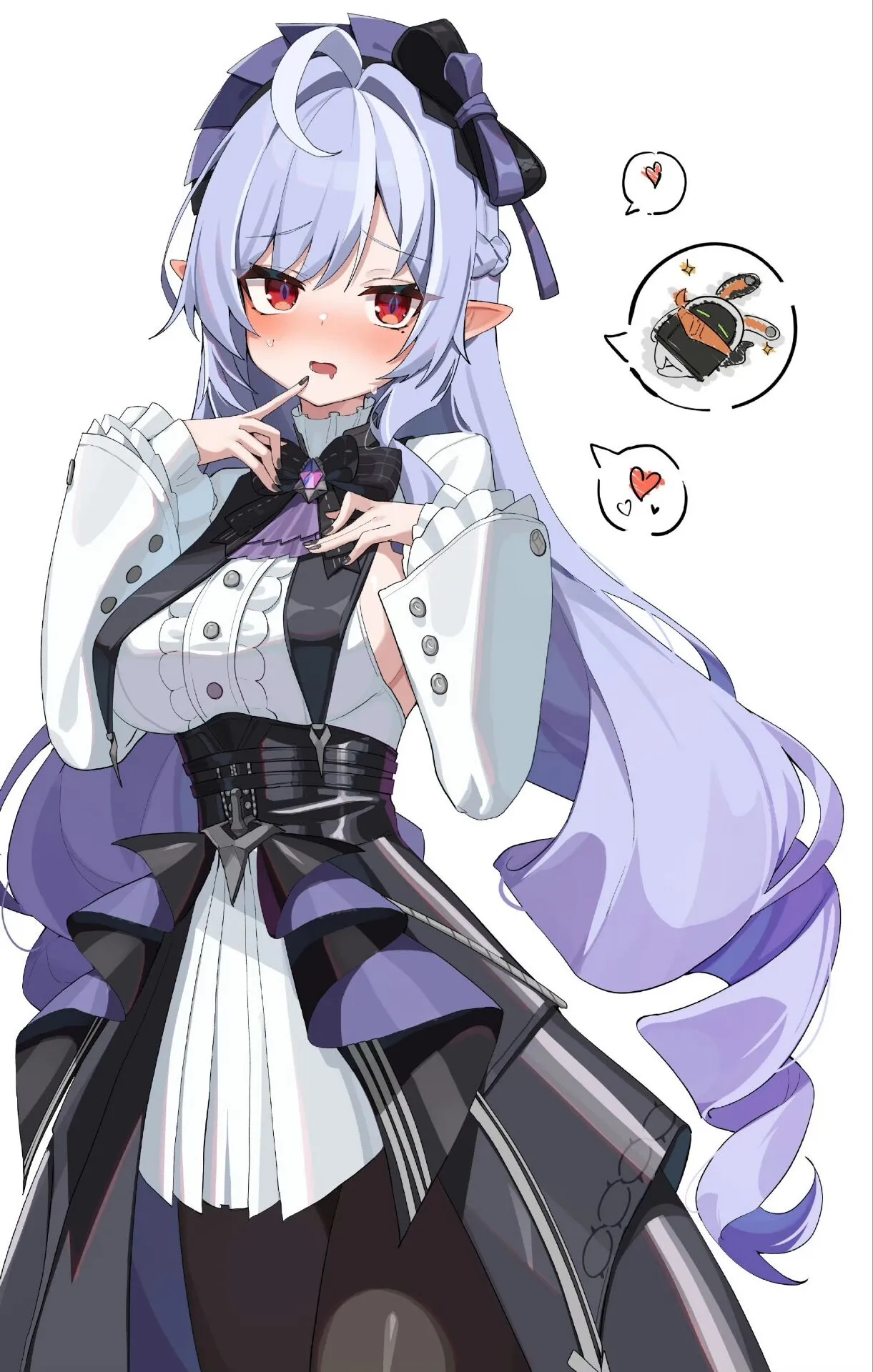 1747487087769.png