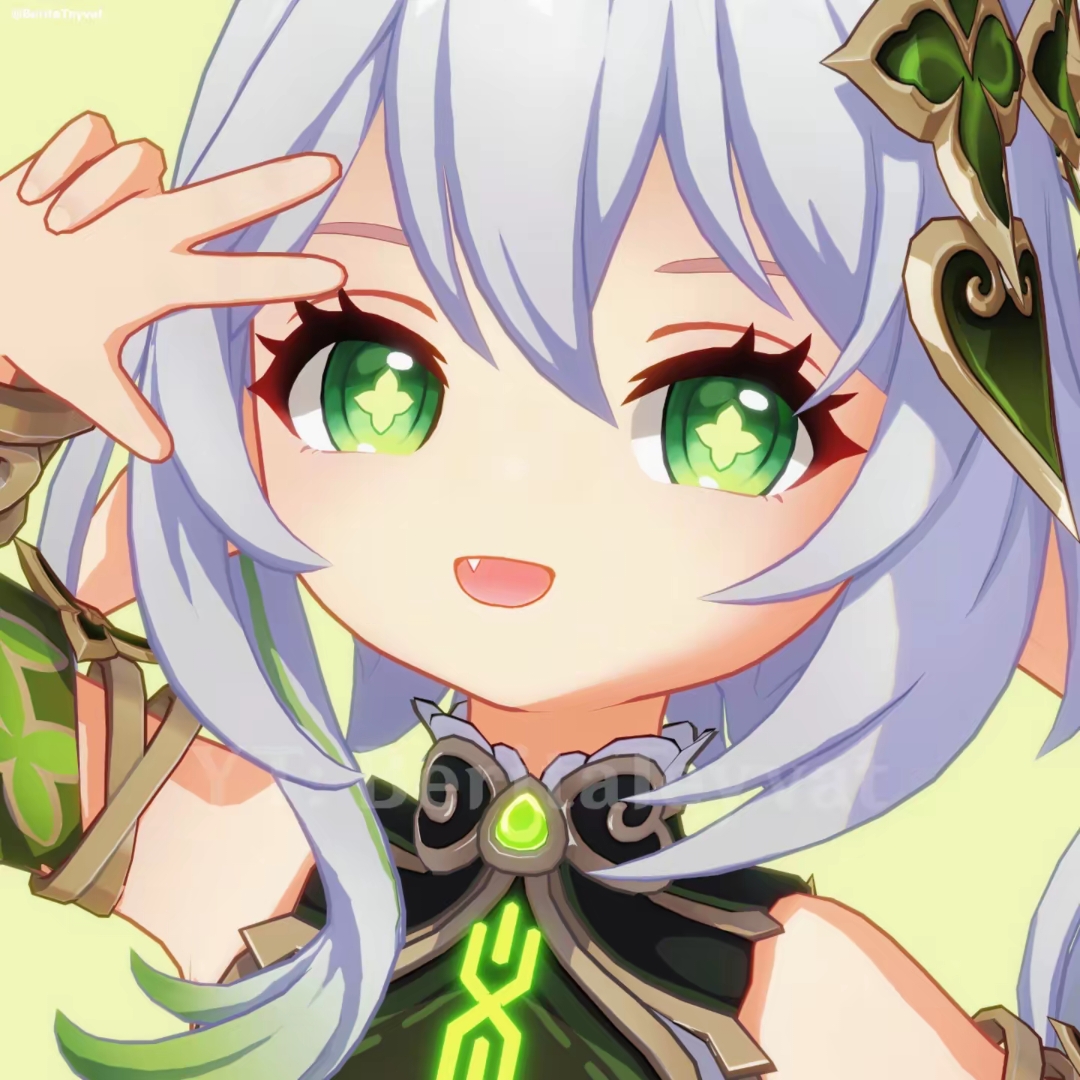 1748407930554.png