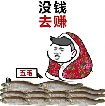 Image_1748159844992.jpg