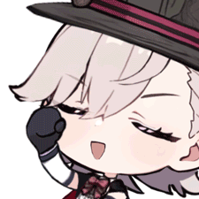 emotion_download_1693741009650.gif