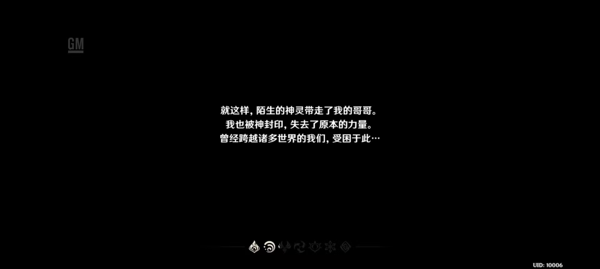 Image_1750346861835.jpg